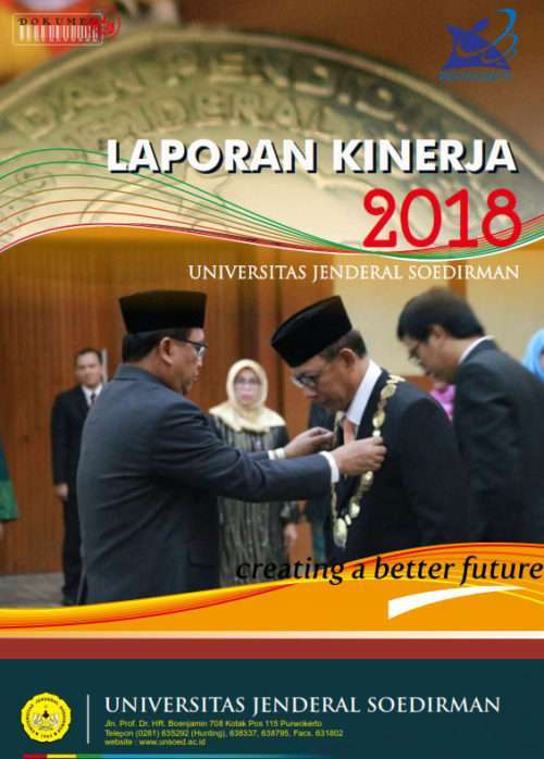 Laporan Akuntabilitas Kinerja Instansi Pemerintah – PPID | Universitas ...