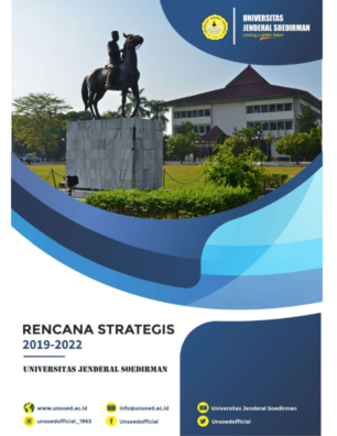 Renstra-2019-2022