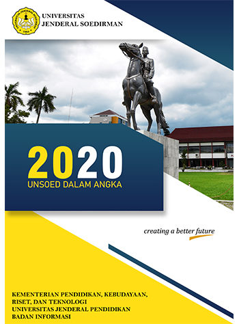 cover-uda-2020