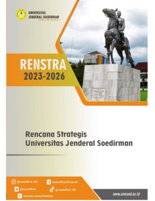Renstra Unsoed 2023-2026_001