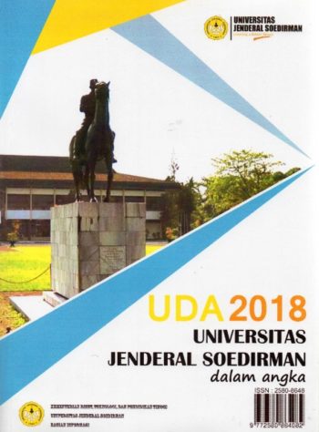 cover uda-2018