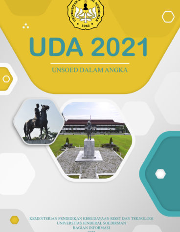 COVER UDA 2021