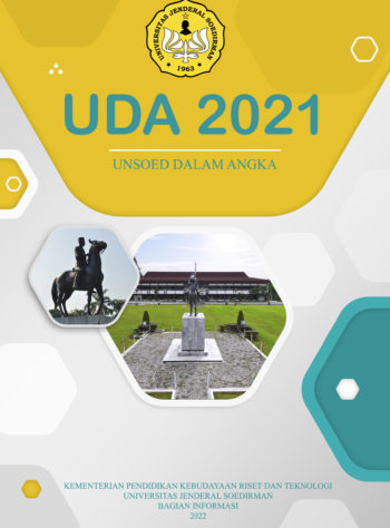 COVER UDA 2021
